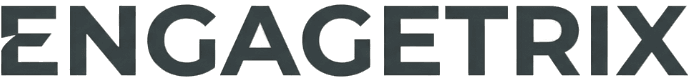 Engagetrix
